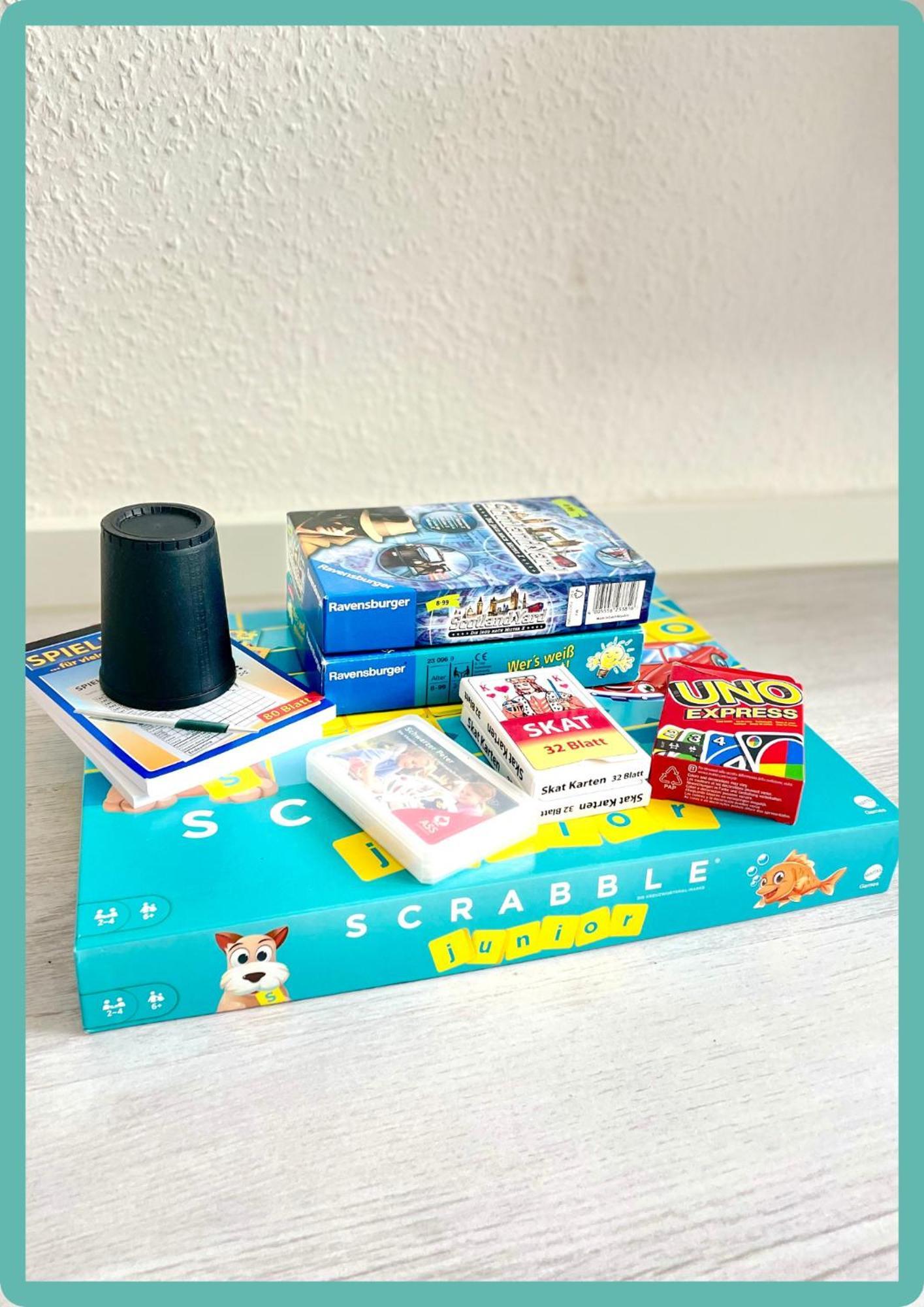 Wlan,Smart Tv,4 Betten, Zentral 엠덴 외부 사진